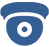 監(jiān)管信息公開(kāi)