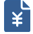 決算預(yù)算