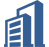 國(guó)有企業(yè)信息