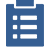 就業(yè)信息