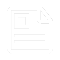 政務動態